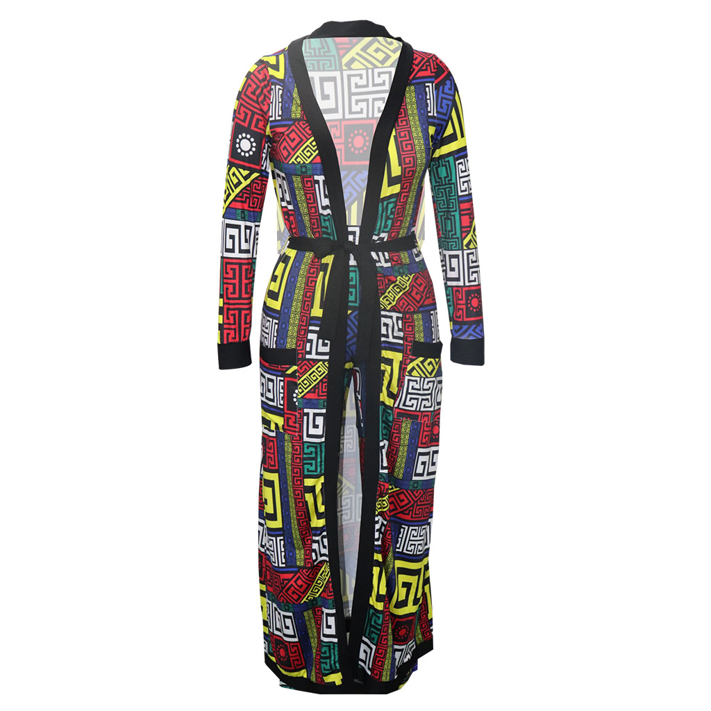 Costume femme en Tricot - Ref 3334429 Image 17