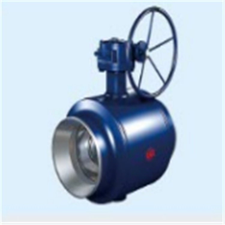 地埋式全焊接球阀 直通式截止阀 直角式截止阀 直流式斜截止阀