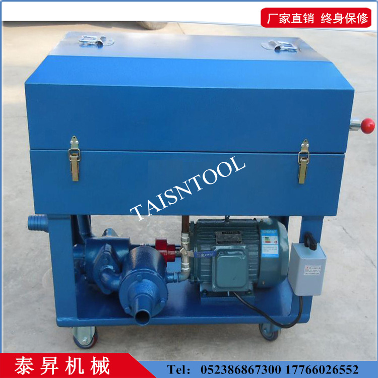 ͻLUC-16 40 63 100ϻͻ ҵƶʽͳ