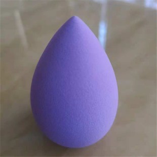 ���y���� ���J�ۓ� ���y��ˮ�λ��y���d ��ˮ׃�� BB˪�۵ד�