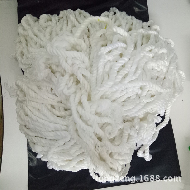 集装箱货柜保护网防坠网 (15).jpg