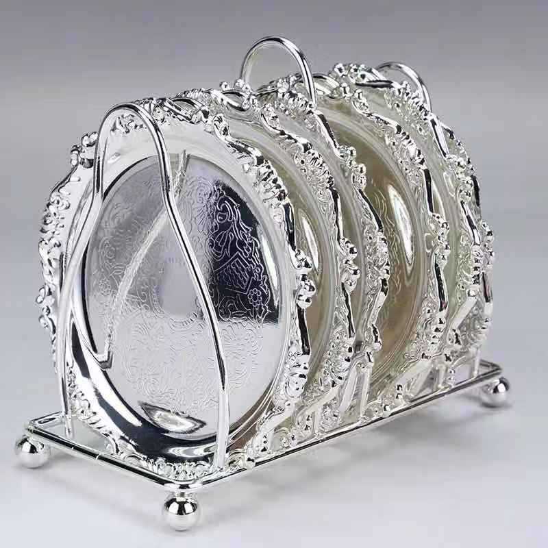 微信图片_20181110094716