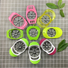 Wholesale a variety of high-quality stainless steel apple cutters, apple cutters, fruit cutters, fruit splitters and separators