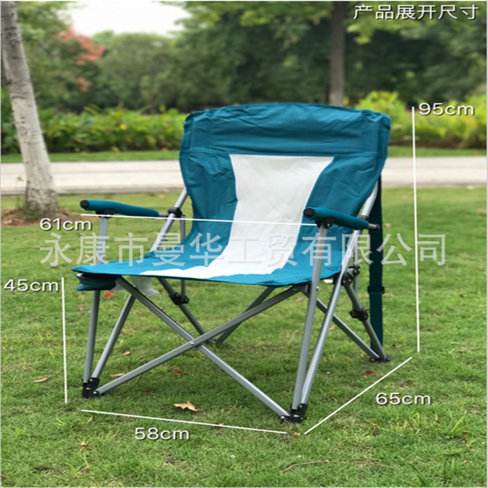 %N60F22K]8[UJ_%YK[(ZBTJ_