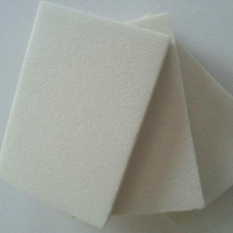 wKhQoVVq2VCESDnMAAAAAFZD5DY394