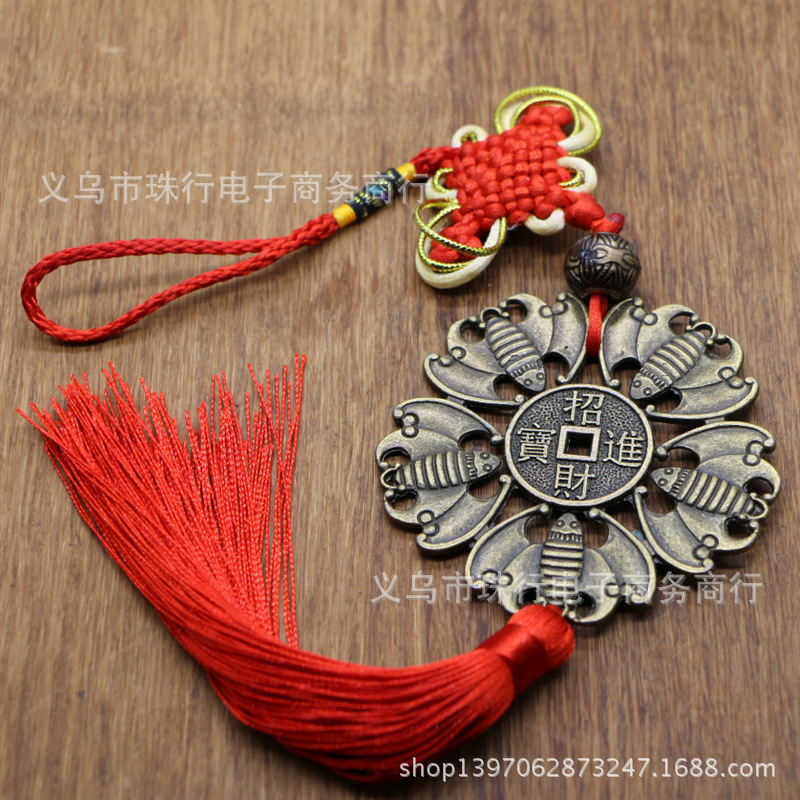 截图20180106102230