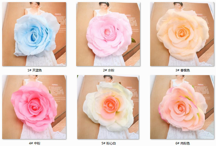22色玫瑰花头2.jpg