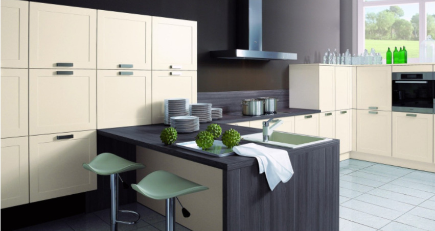 PGHW2[@[$5F_S89Z0GM2UNE