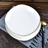 Tableware home use, wholesale, creative gift