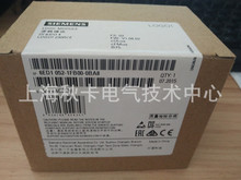 6ED1052-1FB00-0BA8 ���T��LOGO������ 230RC 6ED1052-1FBOO-OBA8