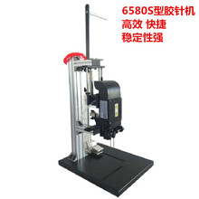 ���Ԅ��zᘙC ���С��𱳿����b�zᔙC ��ᔙC �����C�S��ֱ�N