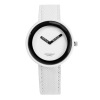 Fashionable swiss watch, dial, quartz watches, Aliexpress, wish