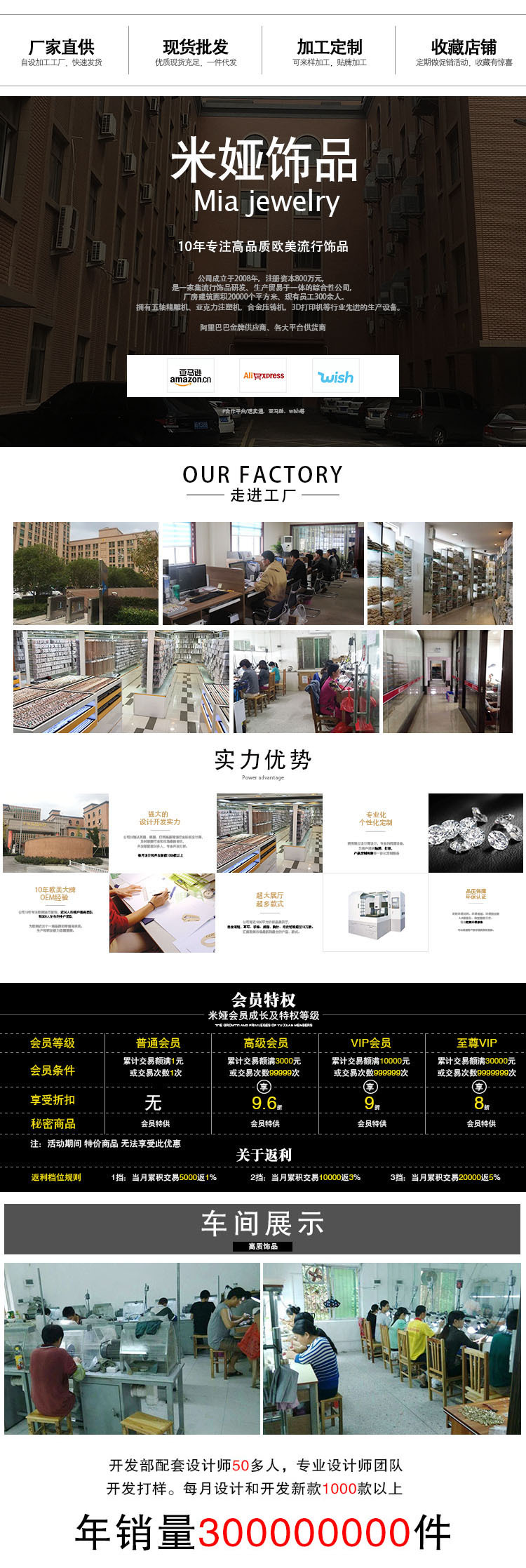 详情实力展示.jpg