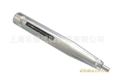 供应混凝土高强度回弹仪(上海乐傲）