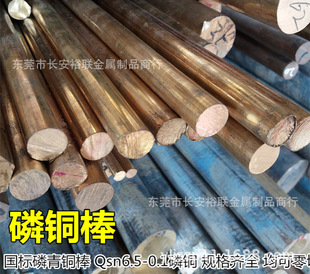 �M���~�Ͻ�C1220���~ �~�Ͻ�C5101�͸��g���~��C5210��ĥ�����~��