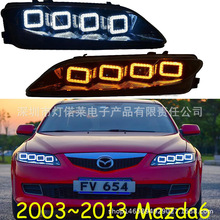 ȫLED2004~20136ǰеƣ6