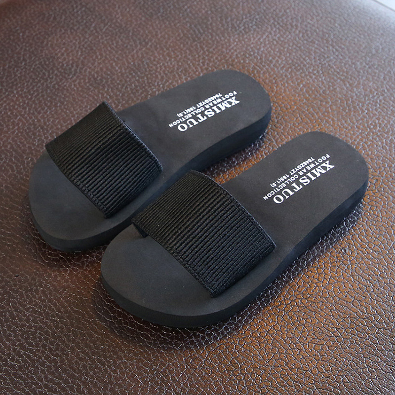 xmistuo flip flops