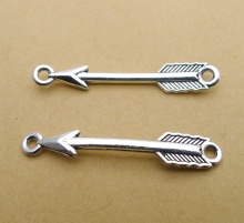 LD3497 ��ͷ 200��/�� 1.1�� 38x6mm ����ɫ �Ͻ���Ʒ�������