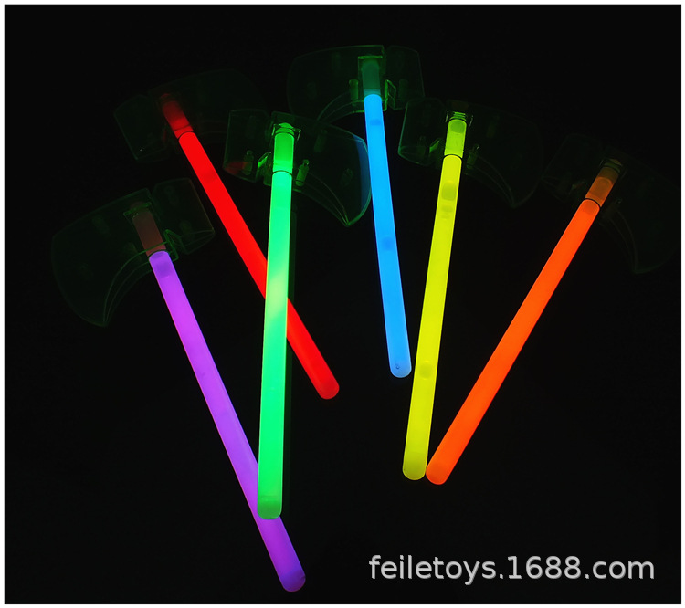 斧头详情图 (6).JPG