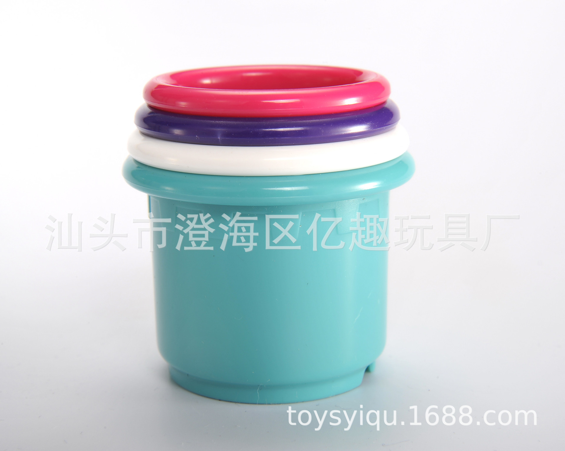 婴儿洗澡玩具喷水淋浴玩具 转转乐戏水玩具大套