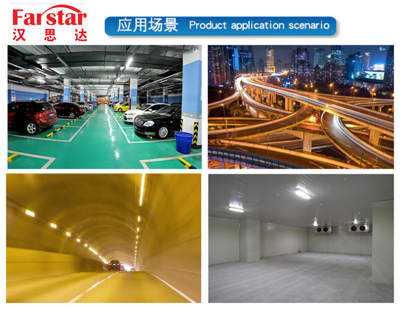 UGXVZVQ{1A$CF{U1L9$V5FY