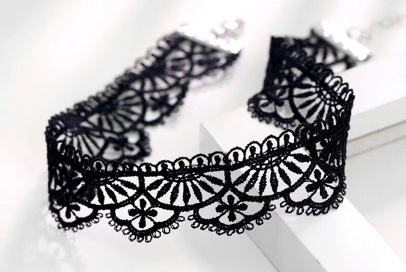 QQ图片20170725151944