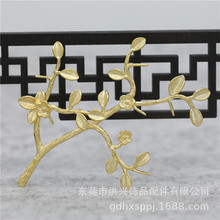 DIY�Ʒ���u�^ll���������l�~�T�~�����~֦�lA764