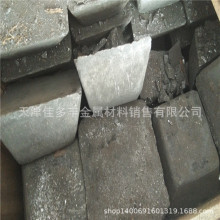 �R�V �����R �R�Ͻ��V