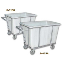 ������D-025A��ϴ�·�܇ �e�^����܇ �Ƶ겼��܇ ϴ�·�����܇