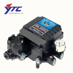 �n����̩YTC�y�T��λ��YT-1000R늚�YT-L늴��y����