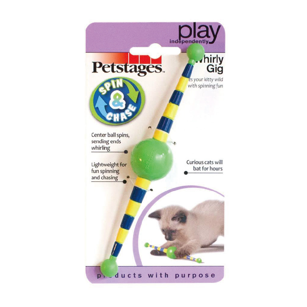 Petstages ̨ èè 