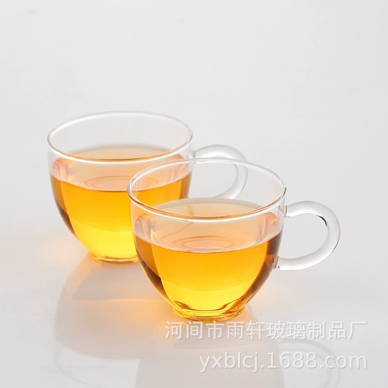 Гостевая коммуникация
