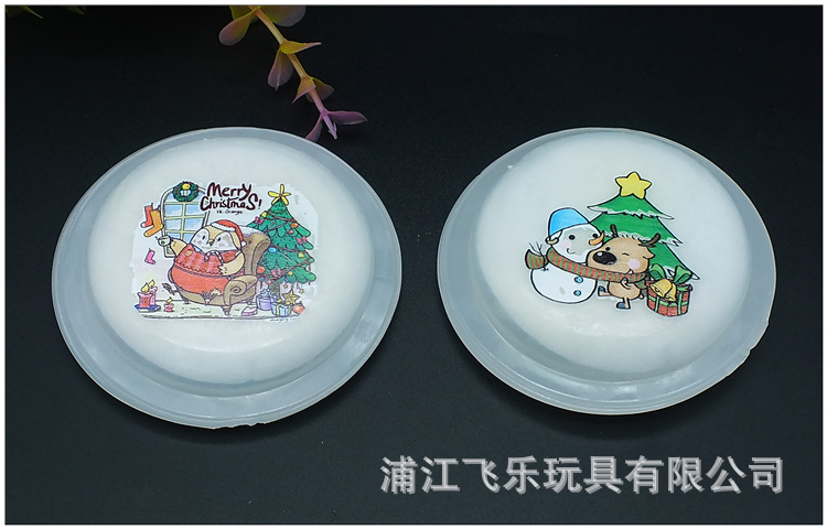 彩印胸章opp袋装详情图 (6).JPG