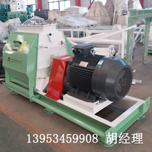 �r�񃞻ݵ�ˮ���ͷ���C ����о�NƬʽ����C �߮a�ͺ����a������