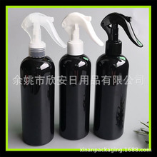 ��ɫ��ƿ300ML�ƾ�С��ƿ���wˮ���Fƿ300ml�坍�����Fƿ