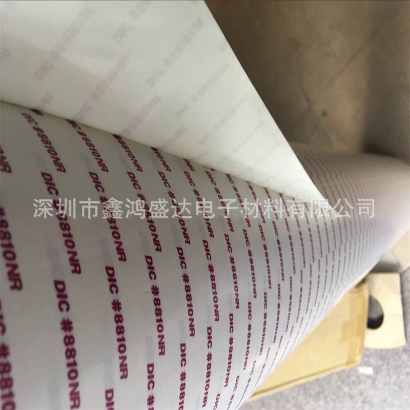 QQ图片20180903092659