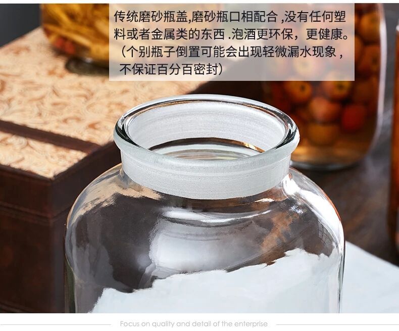 79AB3CD27960AEDC0E1209353E8BDB