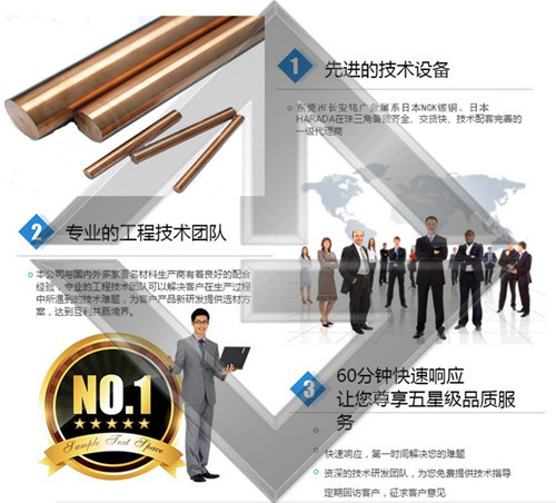 0907_副本_副本_副本