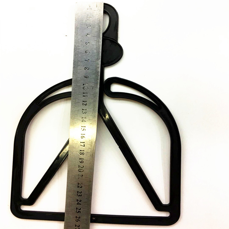 微信图片_20180408111011