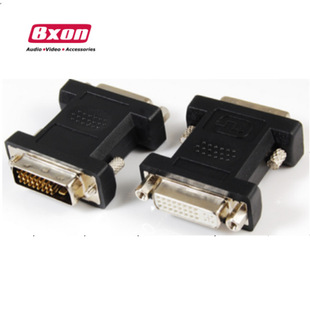 DVI 24+1���^�D DVI 24+5ĸ�^�D���^ ����ҕ�l�B����
