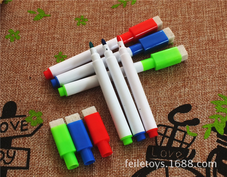 白板笔彩芯详情 (8).JPG