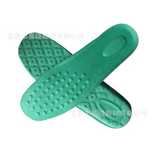 ģ�߾Gɫ���z�|�_ ͸��ߏ���׃�����zЬ�|  �Gɫ�������z�Ǵ�