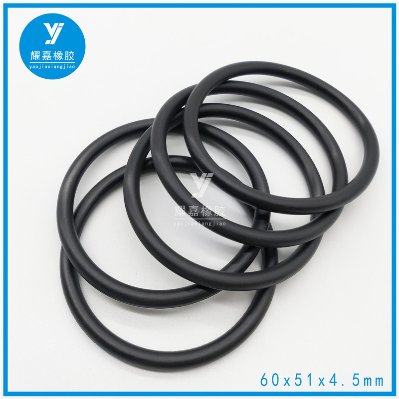 60x51x4.5O型圈1.jpg