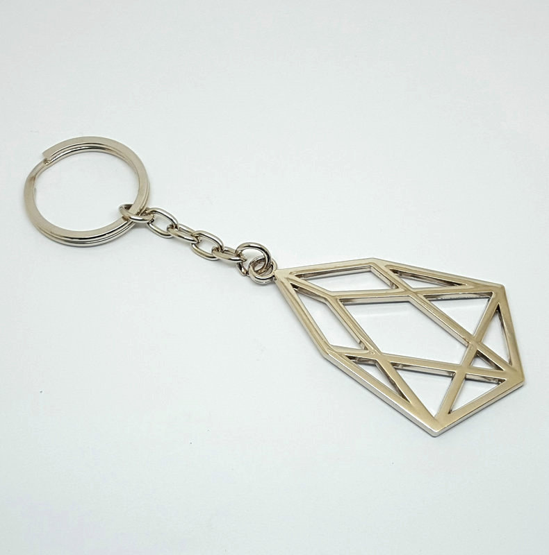 3b4a2ee19b1ea644bbf99e810def57