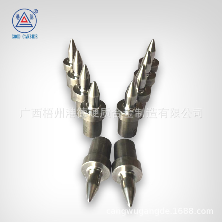 ��ͼ����Ӳ�ʺϽ������� �ٸ�������ͷ ��м��ѹ��