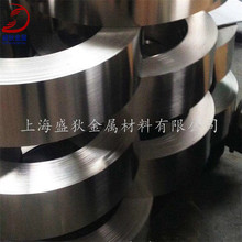 ���I�������ˠ��Ͻ�monelK500䓎� ��~�Ͻ�monelK500���� �F؛