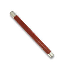 ����� Xerox 240/242/250/252/650/750/5000 ���݁