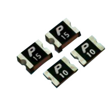 ̨۶ PPTC Ի֏ͱUz SMD0603ϵ NƬ0603Ի֏ͱUz