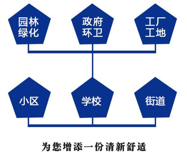 QQ截图20180210101841