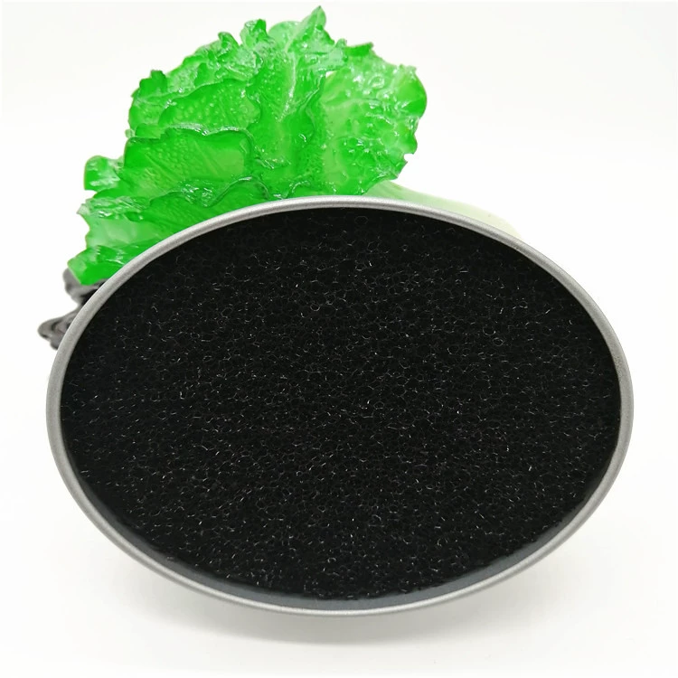 В наличии поставка кисти для теней для быстрой химической чистки губка для макияжа Круглый фильтр струйная обработка Cotton Liner Square Cotton